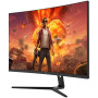 120Hz