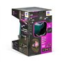 Tablette UNITECH RT112