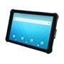 Tablette UNITECH RT112