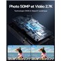 7 K pour Photographie