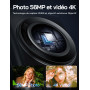 compacte 56 MP