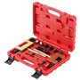 maXpeedingrods Kit D'outils de Rivetage de Chaînes de Distribution pour Mercedes-Benz M271
