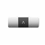 AliveCor KardiaMobile 6L | Le Moniteur ECG Personnel connecté à 6 dérivations. Détectez la Fibrillation auriculaire en Seulement