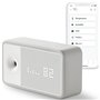 AWAIR Element - Appareil de Mesure de la Qualité de l'Air