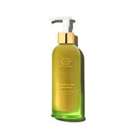 Tata Harper Régénérant Démaquillant NOUVEAU 4.1oz (125ml)