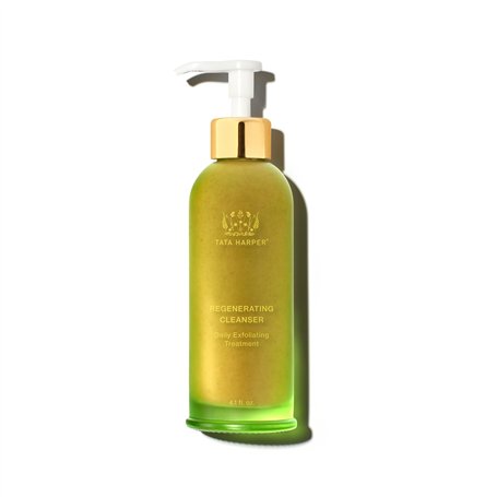 Tata Harper Régénérant Démaquillant NOUVEAU 4.1oz (125ml)