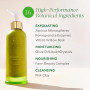 Tata Harper Régénérant Démaquillant NOUVEAU 4.1oz (125ml)