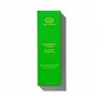 Tata Harper Régénérant Démaquillant NOUVEAU 4.1oz (125ml)
