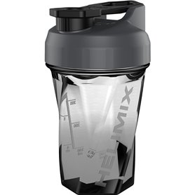 HELIMIX 2.0 Vortex Protein Shaker