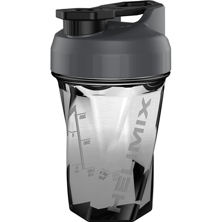 HELIMIX 2.0 Vortex Protein Shaker