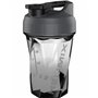 HELIMIX 2.0 Vortex Protein Shaker