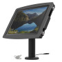 Maclocks TCDP01540GEB Space Rise Support de Kiosque avec Support Vesa pour Surface Pro 3/4