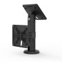 Maclocks TCDP01540GEB Space Rise Support de Kiosque avec Support Vesa pour Surface Pro 3/4, 8"/20 cm de Hauteur (Noir)