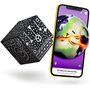 Merge Cube - Enseignement Pratique des Sciences - Aides pédagogiques numériques - Simulations et projets scientifiques - École à