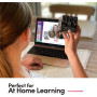 Merge Cube - Enseignement Pratique des Sciences - Aides pédagogiques numériques - Simulations et projets scientifiques - École à
