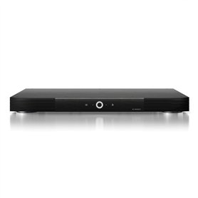 'AC Infinity aircom S8