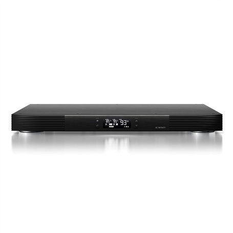 AC Infinity aircom T8