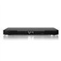 AC Infinity aircom T8