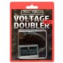 XOTIC voltage doubler - Convertisseur