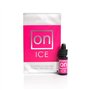 Sensuva Sur Arousal de l'Huile pour Sa Glace 5 ml