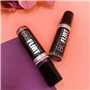 Parfum Aux Phéromones Sensuva 10 ml