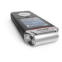 Philips Enregistreur Voicetracer Audio pour Interviews et Notes DVT2110