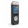 Philips Enregistreur Voicetracer Audio pour Interviews et Notes DVT2110