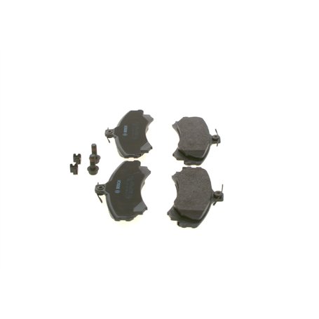 iFixit GripStick