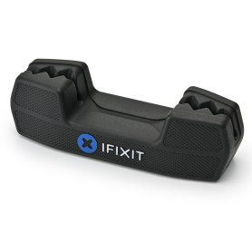 Troisième main soudure iFixit - Support pour soudure