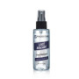 Walker Dissolvant de ruban adhésif pour perruque 118 ml