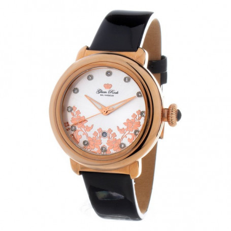 Montre Femme Glam Rock GR77005 (Ø 40 mm) 179,99 €