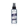 Walker Dissolvant de ruban adhésif pour perruque 118 ml