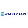 Walker Dissolvant de ruban adhésif pour perruque 118 ml