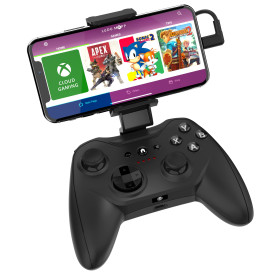 Rotor Riot RIOTPWR Controller pour iOS RR1852