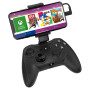 Rotor Riot RIOTPWR Controller pour iOS RR1852
