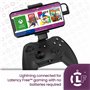 Rotor Riot RIOTPWR Controller pour iOS RR1852