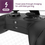 Rotor Riot RIOTPWR Controller pour iOS RR1852