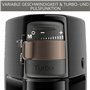 Rotor Riot RIOTPWR Controller pour iOS RR1852