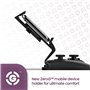 Rotor Riot RIOTPWR Controller pour iOS RR1852