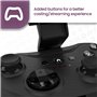 Rotor Riot RIOTPWR Controller pour iOS RR1852
