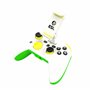 Rotor Riot RIOTPWR ESL Pro Controller pour Android RP1925ESL