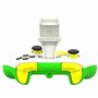 Rotor Riot RIOTPWR ESL Pro Controller pour Android RP1925ESL