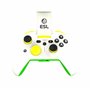 Rotor Riot RIOTPWR ESL Pro Controller pour Android RP1925ESL