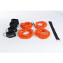 Revgear Pistolet Double Slastix Lourd
