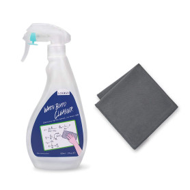 loukin Nettoyant non toxique pour tableau blanc