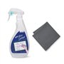 loukin Nettoyant non toxique pour tableau blanc