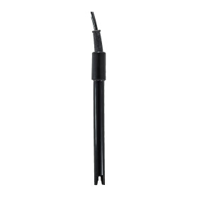 Apera Instruments Électrode de conductivité/température AI1305 2301T-F (K=1)