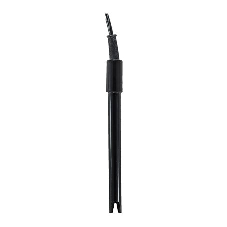 Apera Instruments Électrode de conductivité/température AI1305 2301T-F (K=1)