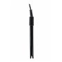 Apera Instruments Électrode de conductivité/température AI1305 2301T-F (K=1)