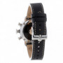 Montre Femme Glam Rock GR77123 (Ø 40 mm) 179,99 €